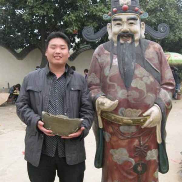 河南39岁单身帅哥真诚找对象-永丰征婚相亲网