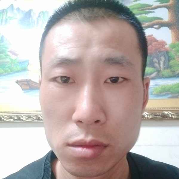 永丰征婚相亲网