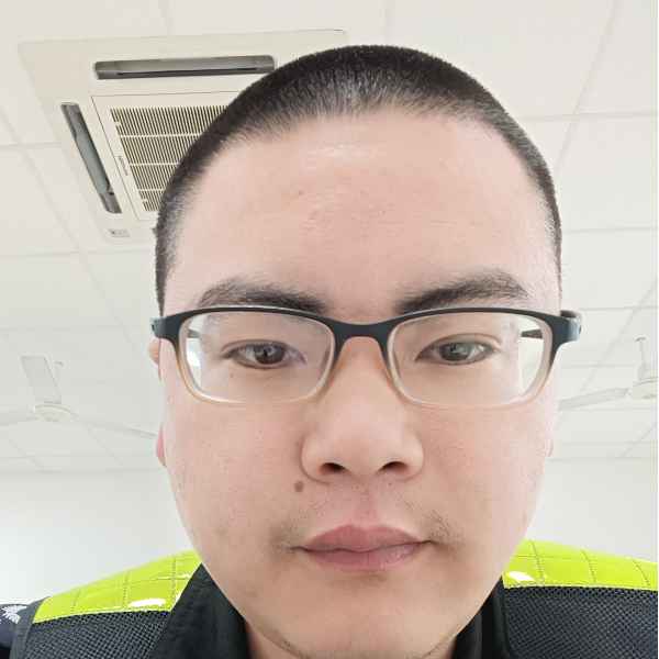 江苏32岁单身帅哥真诚找对象-永丰征婚相亲网