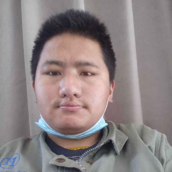 安徽27岁单身帅哥真诚找对象-永丰征婚相亲网