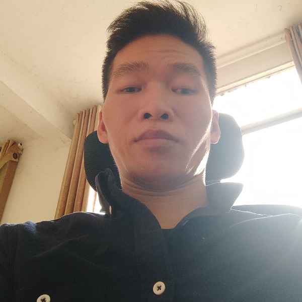 永丰征婚相亲网