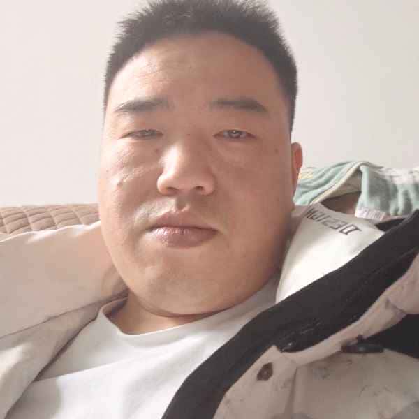 湖南36岁单身帅哥真诚找对象-永丰征婚相亲网