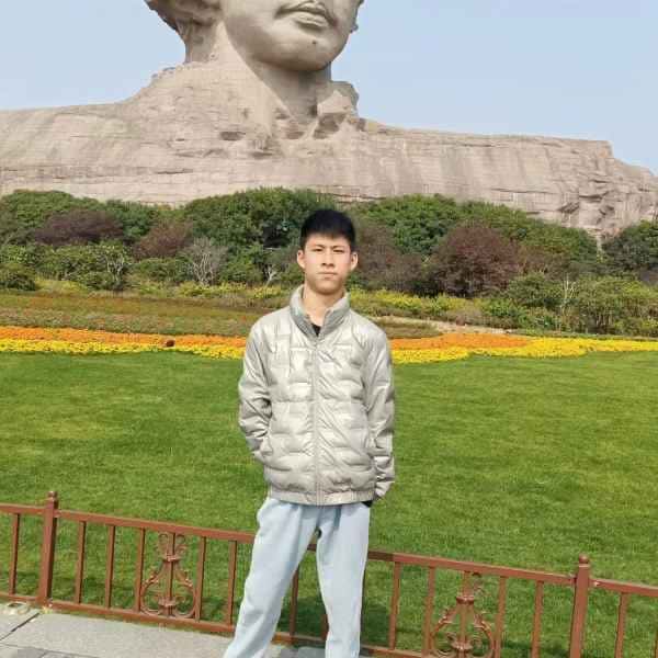 浙江22岁单身帅哥真诚找对象-永丰征婚相亲网