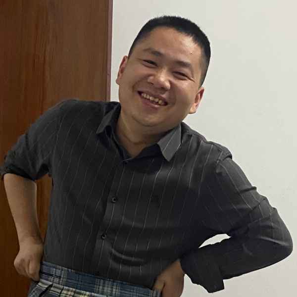 四川35岁单身帅哥真诚找对象-永丰征婚相亲网
