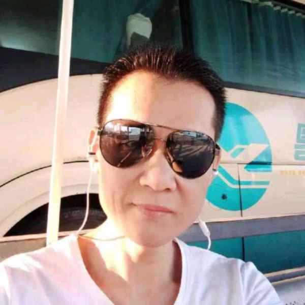 广东34岁单身帅哥真诚找对象-永丰征婚相亲网