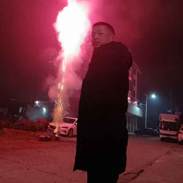 四川37岁单身帅哥真诚找对象-永丰征婚相亲网