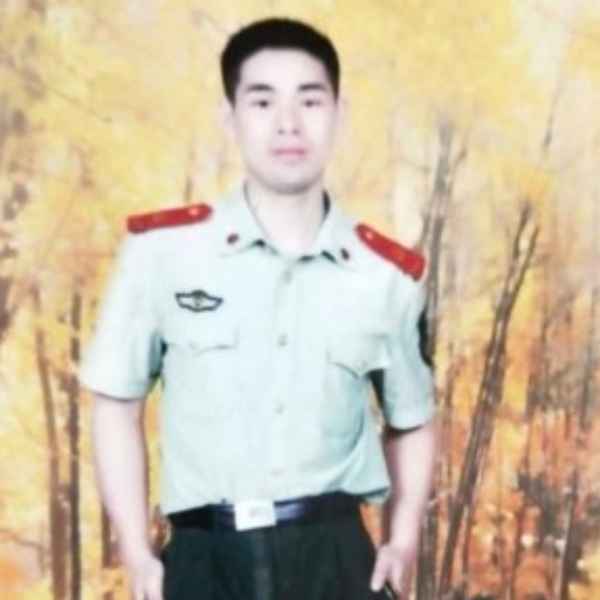 江西37岁单身帅哥真诚找对象-永丰征婚相亲网