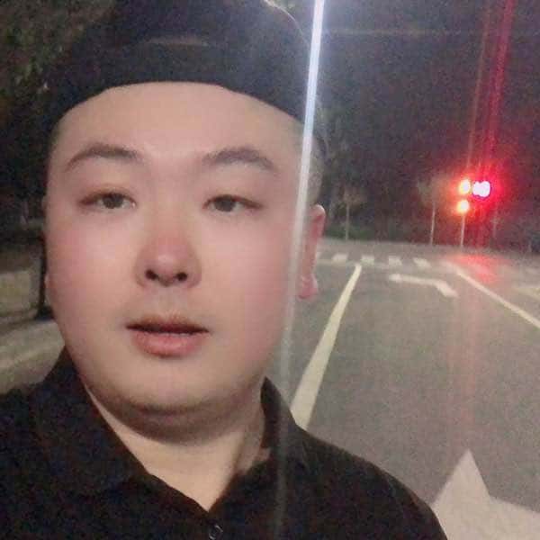 辽宁30岁单身帅哥真诚找对象-永丰征婚相亲网