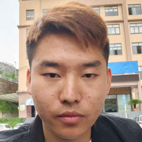 永丰征婚相亲网