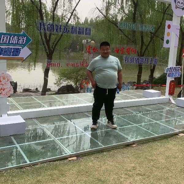 河南30岁单身帅哥真诚找对象-永丰征婚相亲网