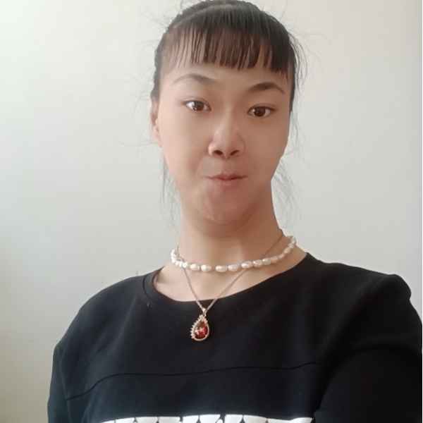 内蒙古29岁单身美女真诚找对象-永丰征婚相亲网