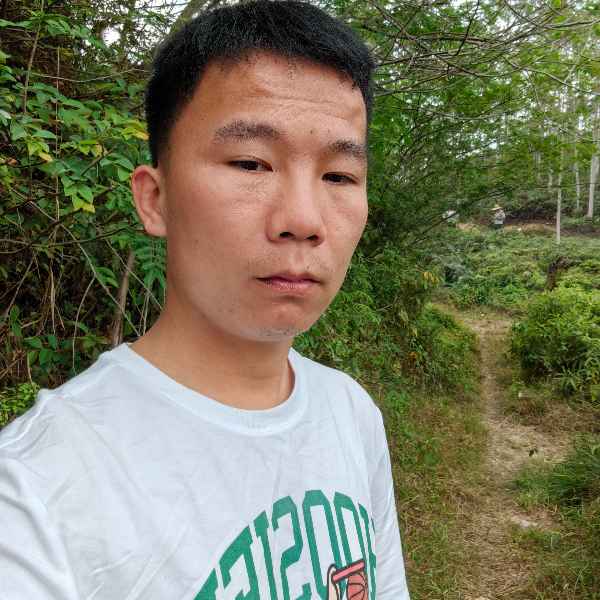 广东34岁单身帅哥真诚找对象-永丰征婚相亲网