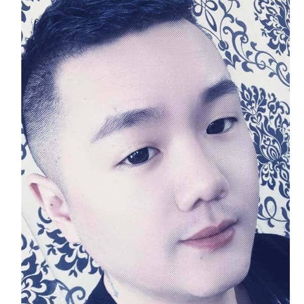 山东32岁单身帅哥真诚找对象-永丰征婚相亲网