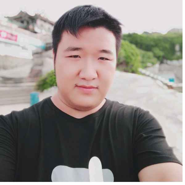 湖北33岁单身帅哥真诚找对象-永丰征婚相亲网