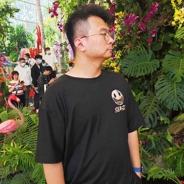 广东30岁单身帅哥真诚找对象-永丰征婚相亲网