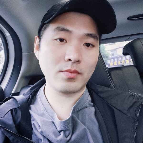 山东31岁单身帅哥真诚找对象-永丰征婚相亲网