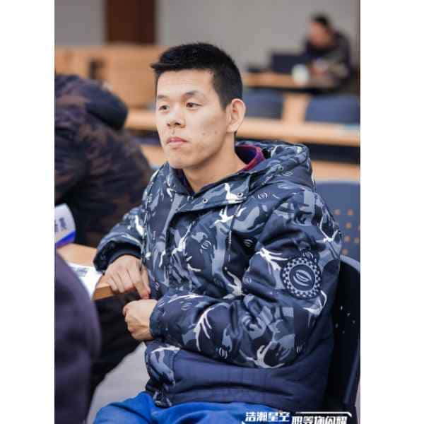 江苏29岁单身帅哥真诚找对象-永丰征婚相亲网