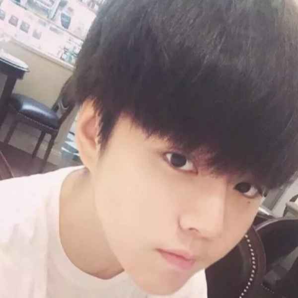 江苏32岁单身帅哥真诚找对象-永丰征婚相亲网