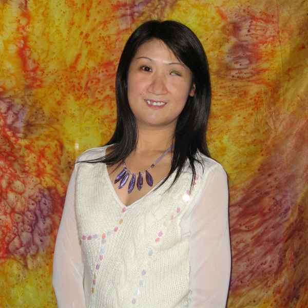 江苏43岁单身美女真诚找对象-永丰征婚相亲网