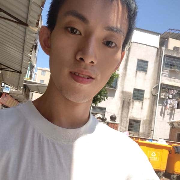 福建26岁单身帅哥真诚找对象-永丰征婚相亲网