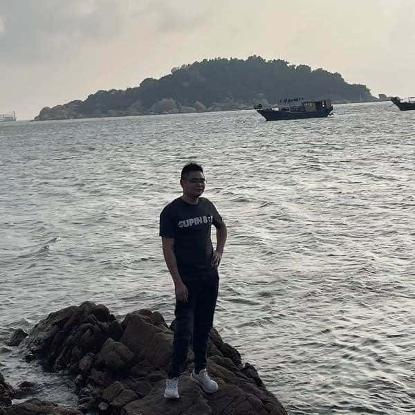 四川37岁单身帅哥真诚找对象-永丰征婚相亲网