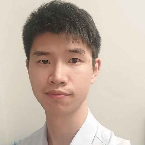 安徽34岁单身帅哥真诚找对象-永丰征婚相亲网