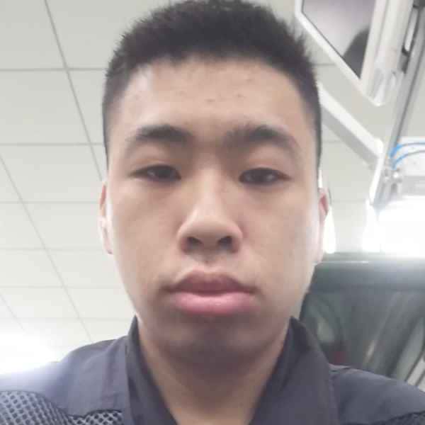 江苏26岁单身帅哥真诚找对象-永丰征婚相亲网