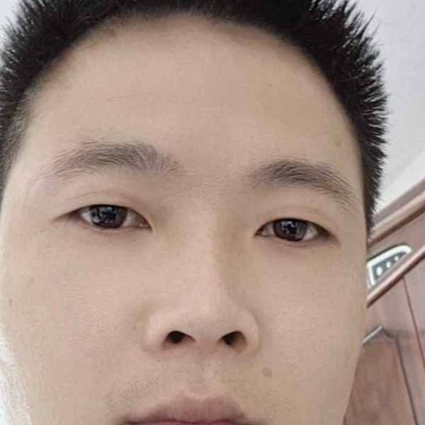 贵州36岁单身帅哥真诚找对象-永丰征婚相亲网