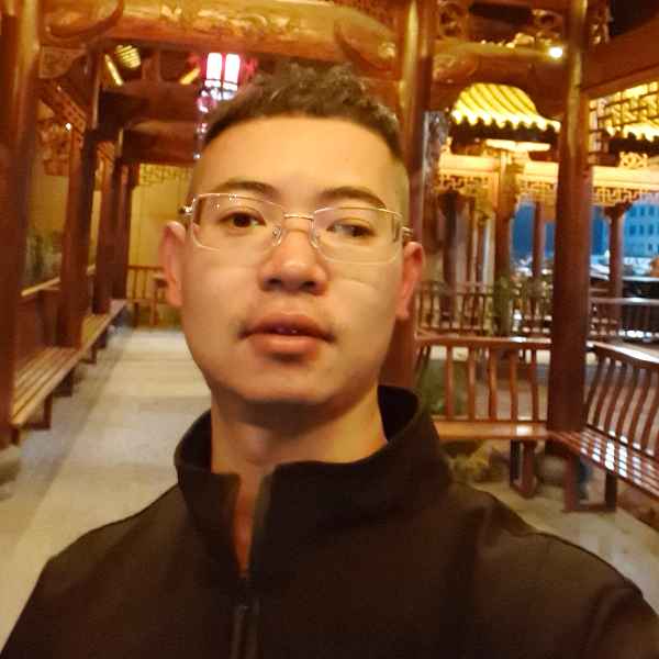 浙江37岁单身帅哥真诚找对象-永丰征婚相亲网
