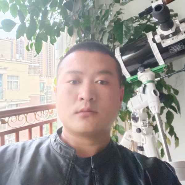 云南31岁单身帅哥真诚找对象-永丰征婚相亲网