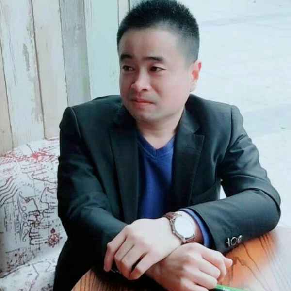 广东36岁单身帅哥真诚找对象-永丰征婚相亲网