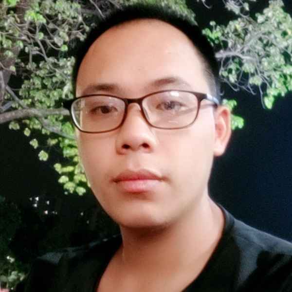 广东30岁单身帅哥真诚找对象-永丰征婚相亲网