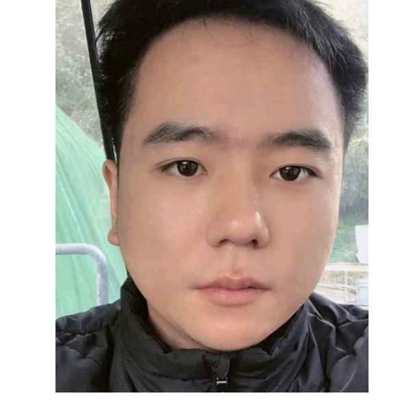 陕西28岁单身帅哥真诚找对象-永丰征婚相亲网