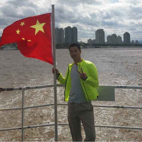 浙江30岁单身帅哥真诚找对象-永丰征婚相亲网