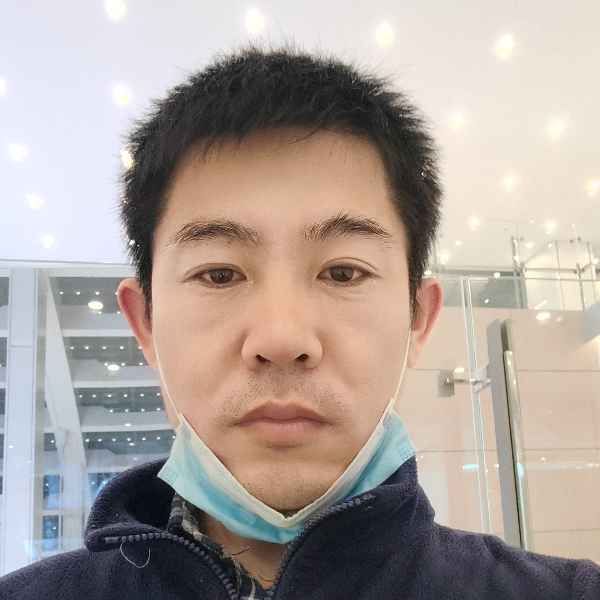 河北40岁单身帅哥真诚找对象-永丰征婚相亲网