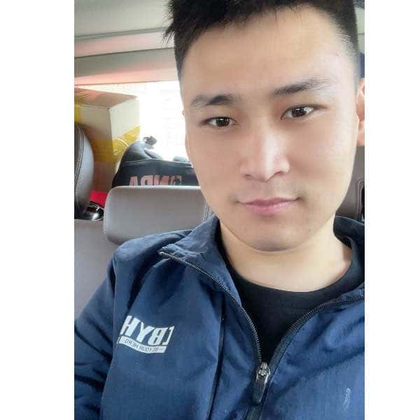 辽宁32岁单身帅哥真诚找对象-永丰征婚相亲网