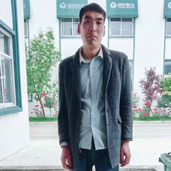 河南36岁单身帅哥真诚找对象-永丰征婚相亲网