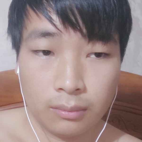 贵州27岁单身帅哥真诚找对象-永丰征婚相亲网