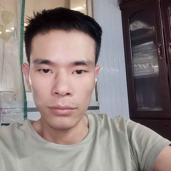 四川34岁单身帅哥真诚找对象-永丰征婚相亲网