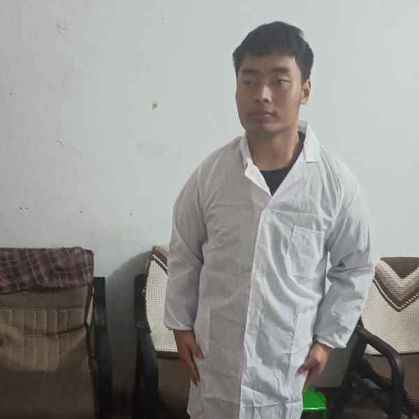 河南24岁单身帅哥真诚找对象-永丰征婚相亲网