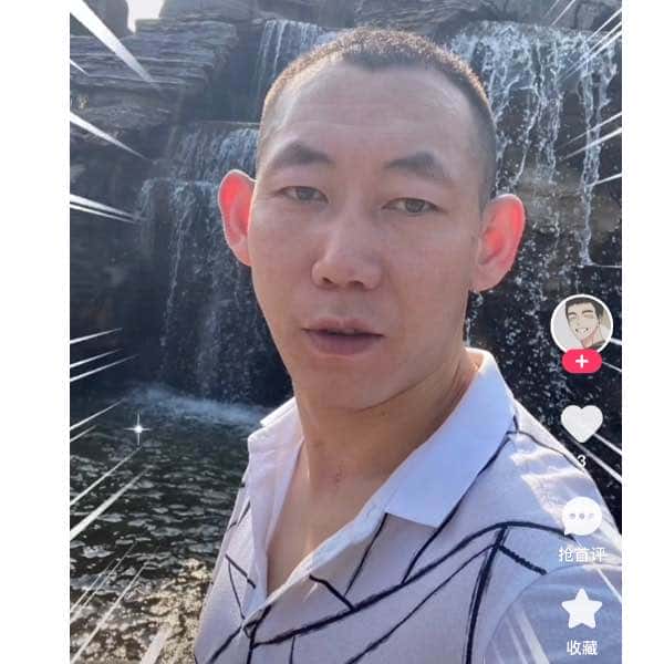 内蒙古32岁单身帅哥真诚找对象-永丰征婚相亲网