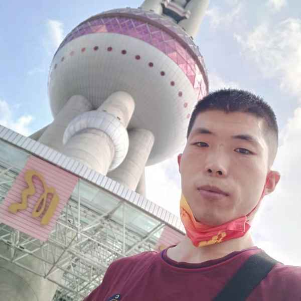 湖北37岁单身帅哥真诚找对象-永丰征婚相亲网