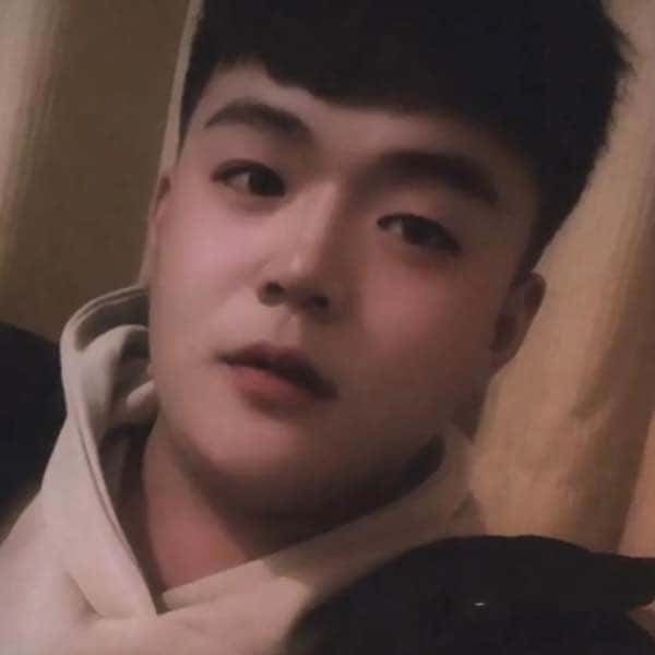 山东25岁单身帅哥真诚找对象-永丰征婚相亲网