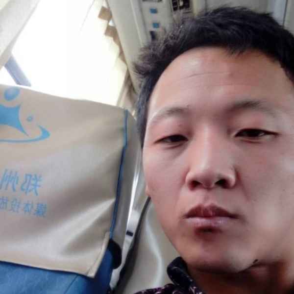 河南34岁单身帅哥真诚找对象-永丰征婚相亲网