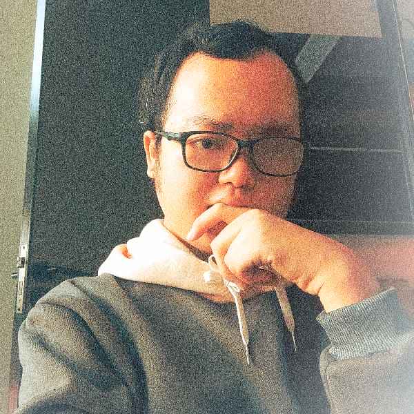 广东29岁单身帅哥真诚找对象-永丰征婚相亲网