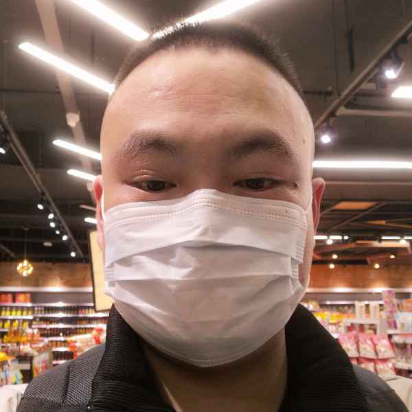 江苏34岁单身帅哥真诚找对象-永丰征婚相亲网