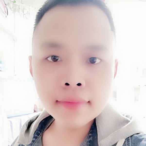 吉林33岁单身帅哥真诚找对象-永丰征婚相亲网