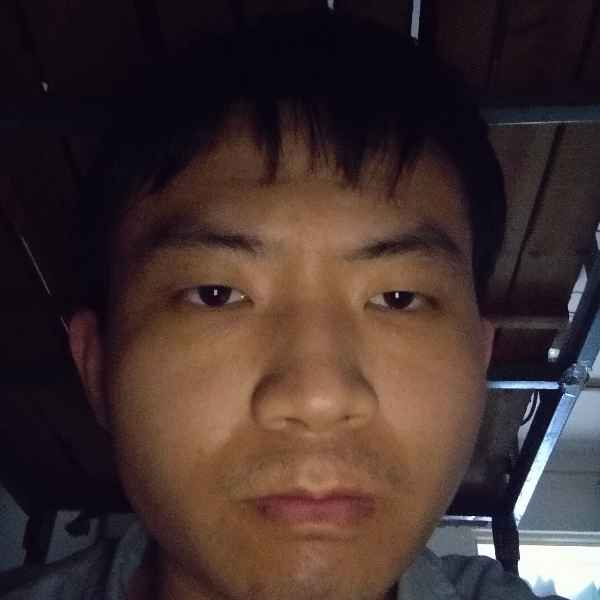 湖南34岁单身帅哥真诚找对象-永丰征婚相亲网