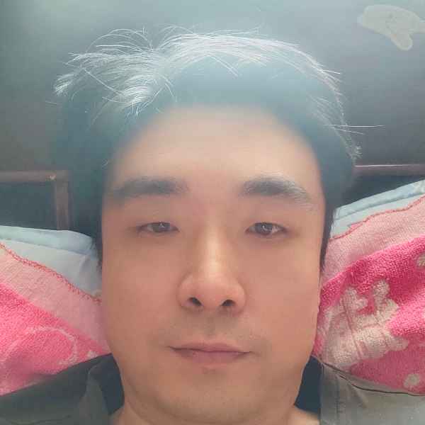 河南42岁单身帅哥真诚找对象-永丰征婚相亲网
