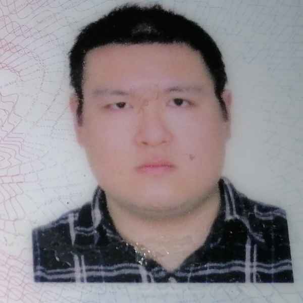 上海33岁单身帅哥真诚找对象-永丰征婚相亲网